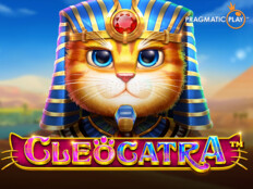 Omni slots online casino. Şerbetli kurabiye tarifi oktay usta.43